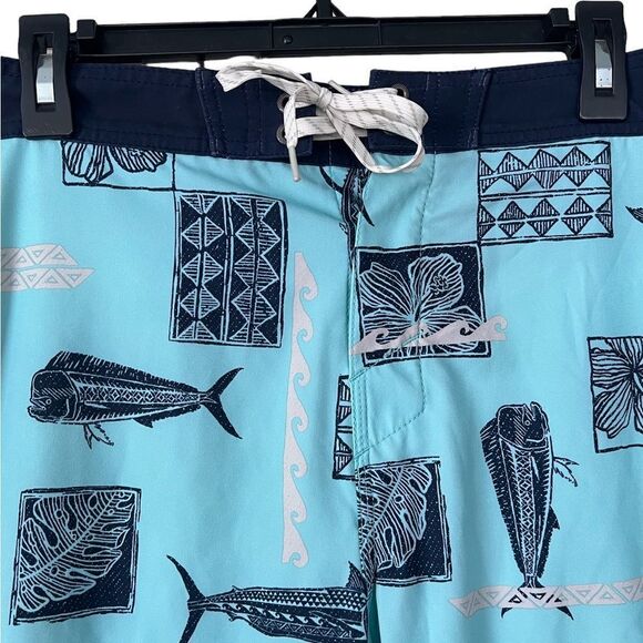 Jack Oneil board shorts - Picture 6 of 7